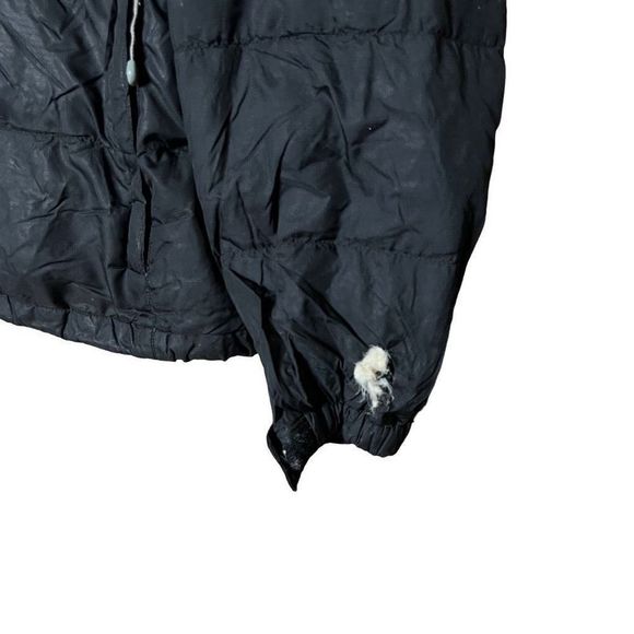 The North Face 700 Nuptse Jacket Womens XL - Picture 4 of 5